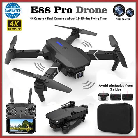 Shop erone for Sale on Shopee Philippines.